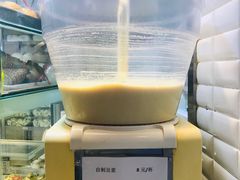 -白玉兰食品(甜云店)