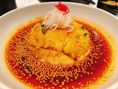 -榕意·川味之美(深业上城店)