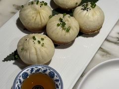 -淮扬府(安定门店)