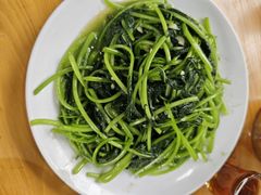 -东坊味道私房菜·地道顺德菜(大良店)