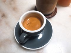 -The Daily Fix Cafe