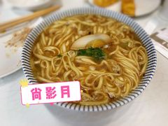 -牡丹峰朝鲜料理