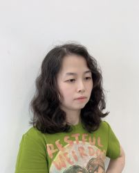 -YESIDO椰岛造型