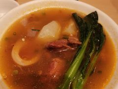 -避风塘(百联东郊店)
