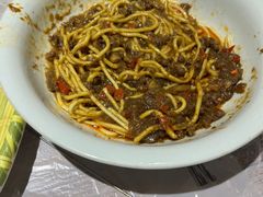 -沈记烧烤海鲜(江汉二路店)