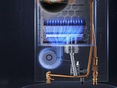 -京东家装(昆明总店)