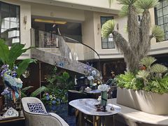 -大逸传奇·足道SPA(天美店)
