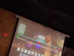 -顽主轰趴馆团建ktv桌游狼人杀(望京店)