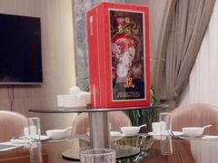 -尚宴(盛世广场·食尚街店)