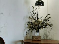 -三喜有食(集美店)