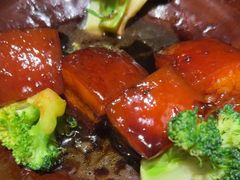 -金掌勺·锅包肉(广渠门店)