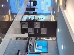 -宝岛眼镜(杭州万塘路旗舰店)