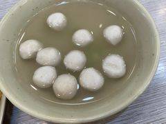 -圆宝台湾小吃(迎津街店)