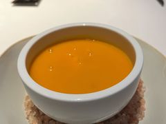 -王品牛排(珠海富华里店)