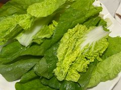 -顺顺小吃(独克宗古城店)