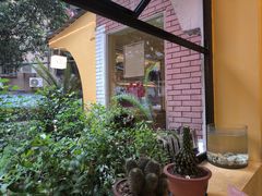 -正南齐北·老街糯米团(洪崖洞店)