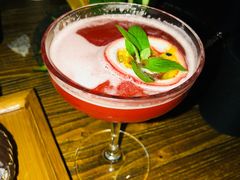 -胡桃里音乐酒馆(环亚凯瑟琳广场店)