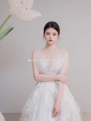 -WECOUTURE高级订制广州