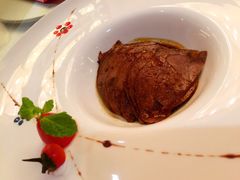 -昆山裕元花园酒店·囍园中餐厅