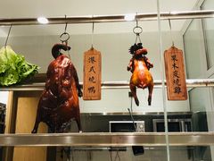 -泓历皇朝酒店(东亭店)