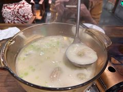 -临家闽南菜(宝洲路店)