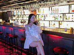 -拾叁唐Livehouse(佛山禅城店)