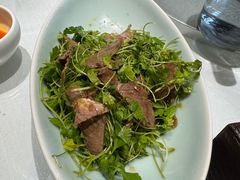 -王厚元饺子·辽菜·烤鸭(工会大厦店)
