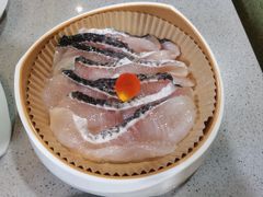 -海底捞火锅(南开鲁能城店)