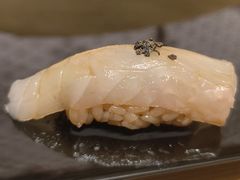 -小十Omakase(地王大厦店)