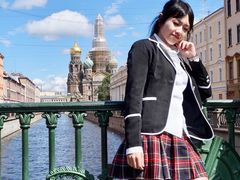 -滴血救世主教堂