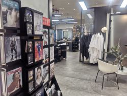 -SEBASTIAN塞巴斯汀