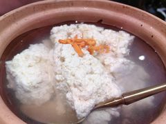 -大盐帮川菜馆(长楹天街店)
