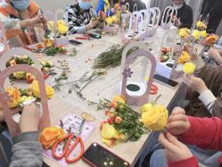 -敦南真爱月子会所(黄埔店)