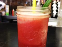 -MIKAKU(万达广场上海宝山店)