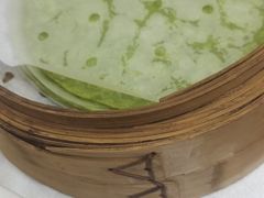 -全聚德(前门店)