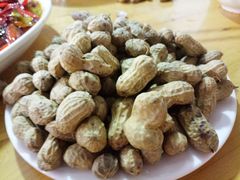 -三哥田螺(北书院街店)