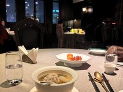 -福玺荟(外滩罗斯福店)