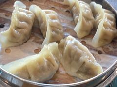 -何必是家面馆 HB noodles&coffee