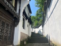 -鼓楼(西湖风景名胜区)