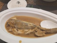 -王府茶楼茶宴·创意菜(大观园总店)