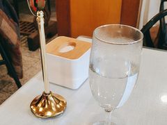 -新川办餐厅