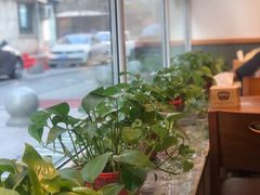 大堂-砂唐居(总店)