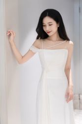 点击看大图 -MuseMarry婚纱(前海嘉里中心店)