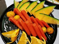 -玉玲珑(陆家嘴店)