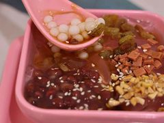 -辣么好吃私厨(新城店)