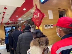 -老通城豆皮大王(吉庆街店)