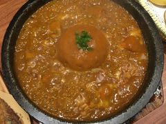-九转小磨(凯德店)