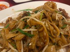 -广州中国大酒店