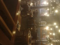 -姜虎东白丁烤肉(深圳湾后海汇店)
