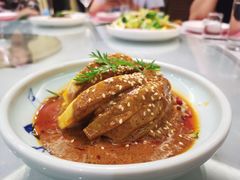 -唐廊烤鸭店(工体店)